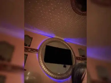 Bongacams Adult Webcam of ORLA86