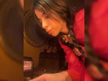 Bongacams Adult Webcams of ORLA86