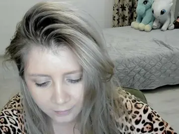 Bongacams Adult Video Chat of Sarrah8