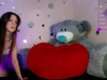 Bongacams Best live sex cam show of angel-vita
