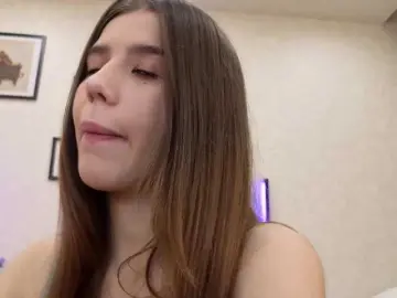 Bongacams Adult Webcam of dolly-ll