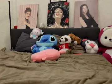 Bongacams Live Porn of dolly-ll