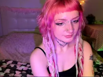 Bongacams Free Live Porn of mypussysweet