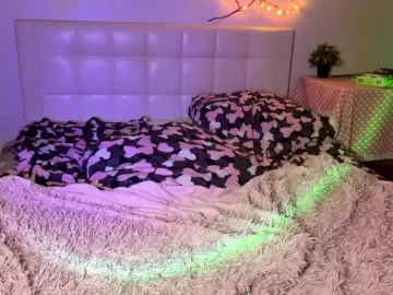 Bongacams Best Webcam of mypussysweet