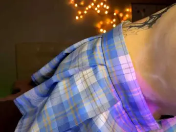 Bongacams Live Sex of mypussysweet