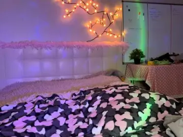 Bongacams Free Live Porn of mypussysweet