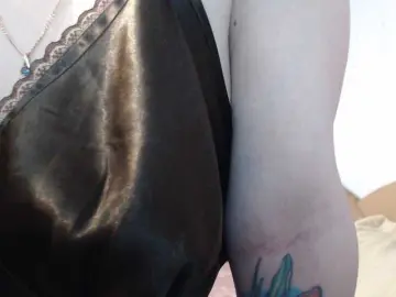 Bongacams Sex Cam of yuliyazai