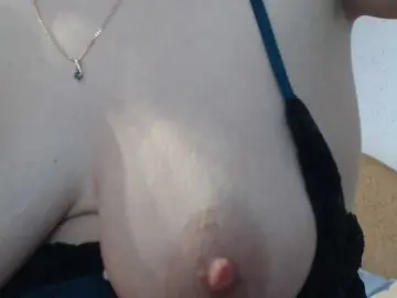 Bongacams Watch Live Sex Cams of yuliyazai