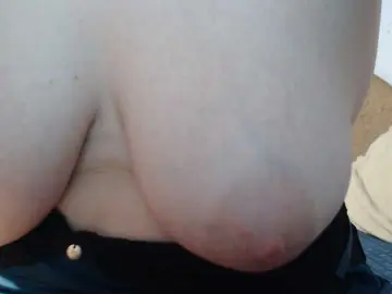 Bongacams Free Porn Cam of yuliyazai