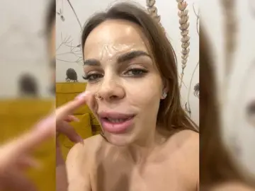 Bongacams Private Sex Chat of Davit1