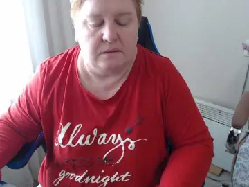 Bongacams Sex Cam of LimonkaFire