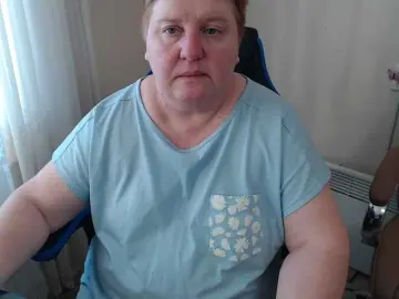 Bongacams Adult Video Chat of LimonkaFire