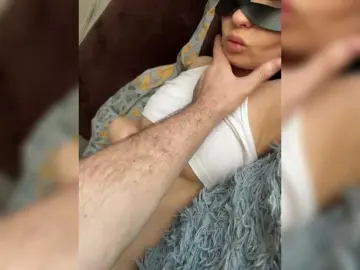 Bongacams Adult Video Chat of SEXPantera