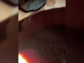 Bongacams Best Webcam of SEXPantera