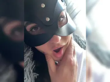 Bongacams Live Porn of SEXPantera