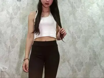 Bongacams Live Sex Cam of SofiaDubree