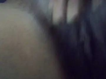 Bongacams Adult Video Chat of SweetHeat111