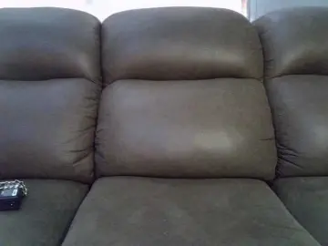 Bongacams Best Webcam of SweetHeat111