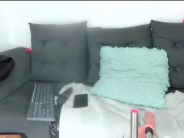 Bongacams Best live sex cam show of Talaih