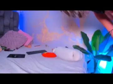 Bongacams Private Sex Chat of camilawhitee