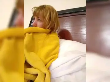 Bongacams Sex Cam of krohaalenaa