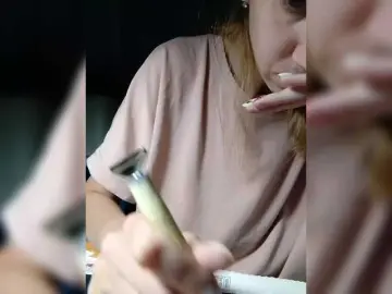 Bongacams Best Webcam of krohaalenaa