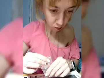 Bongacams Live Sex of krohaalenaa