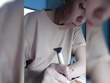 Bongacams Free Live Porn of krohaalenaa