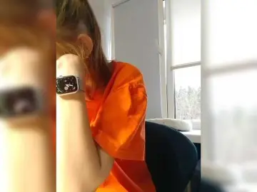 Bongacams Live Sex of krohaalenaa
