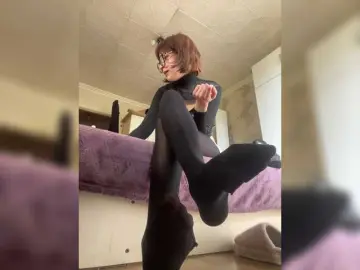 Bongacams Best live sex cam show of mefydufi