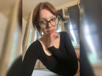 Bongacams Live Sex Cam of mefydufi