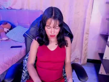 Bongacams Watch Live Sex Cams of Dakashyten