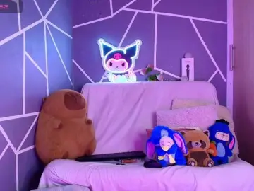 Bongacams Free Live Porn of HannaLee