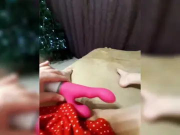 Bongacams Live Sex of JuliaKiss-PH