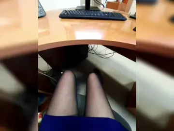 Bongacams Sex Cam of JuliaKiss-PH