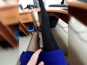 Bongacams Free Porn Cam of JuliaKiss-PH