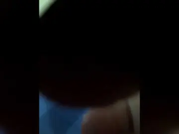 Bongacams Live Sex of JuliaKiss-PH