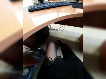 Bongacams Free Porn Cam of JuliaKiss-PH