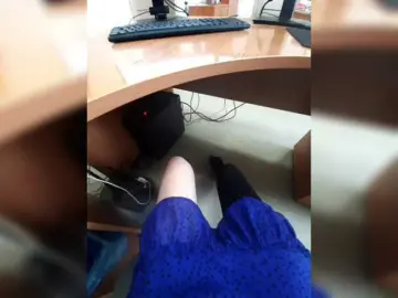 Bongacams Best live sex cam show of JuliaKiss-PH