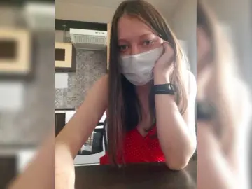 Bongacams Best live sex cam show of JuliaKiss-PH