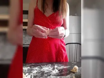 Bongacams Sex Cam of JuliaKiss-PH