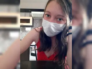 Bongacams Live Porn of JuliaKiss-PH