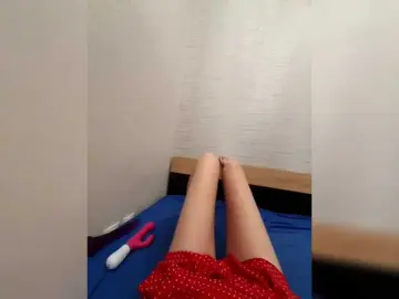 Bongacams Watch Live Sex Cams of JuliaKiss-PH
