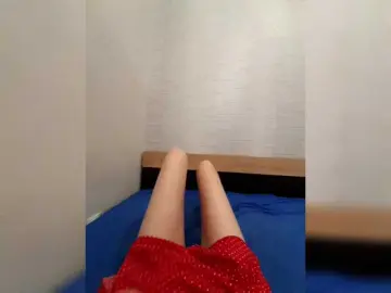 Bongacams Sex Chat of JuliaKiss-PH