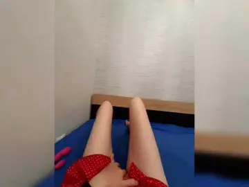 Bongacams Sex Chat of JuliaKiss-PH