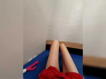 Bongacams Free Live Porn of JuliaKiss-PH