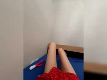 Bongacams Best Webcam of JuliaKiss-PH