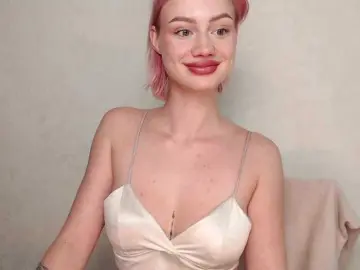 Bongacams Free Live Porn of Linaaa
