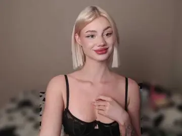 Bongacams Live Sex of Linaaa