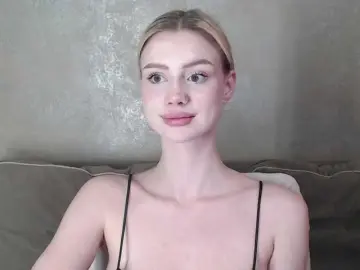 Bongacams Best Webcam of Linaaa